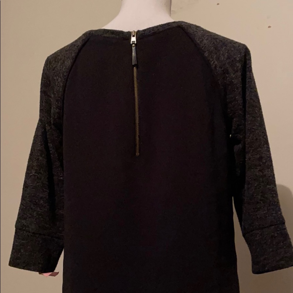 Loft sz 4 dress